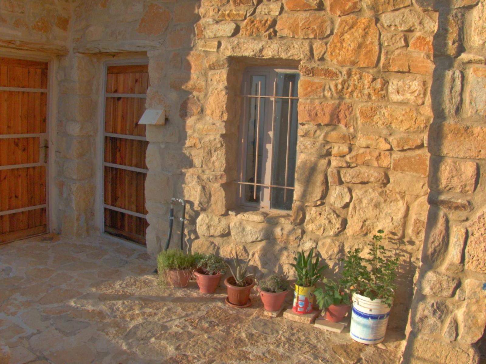 Dana View Guest House Exterior photo
